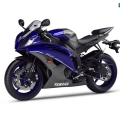 Yamaha-YZFR6-2013MaviSeri-003
