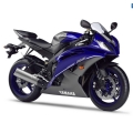 Yamaha-YZFR6-2013MaviSeri-004