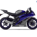 Yamaha-YZFR6-2013MaviSeri-005