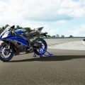 Yamaha-YZFR6-2013MaviSeri-006