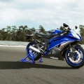 Yamaha-YZFR6-2013MaviSeri-007