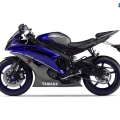 Yamaha-YZFR6-2013MaviSeri-008