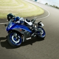 Yamaha-YZFR6-2013MaviSeri-009