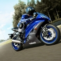 Yamaha-YZFR6-2013MaviSeri-010
