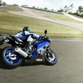 Yamaha-YZFR6-2013MaviSeri-011