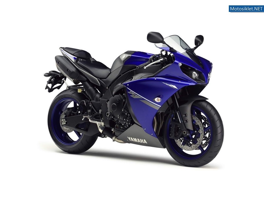 Yamaha-YZF-R1-2013-MaviSeri-004
