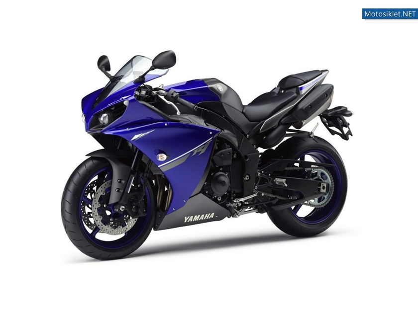 Yamaha-YZF-R1-2013-MaviSeri-006