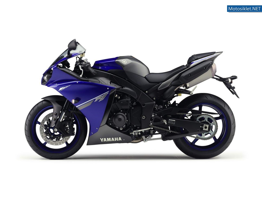 Yamaha-YZF-R1-2013-MaviSeri-008