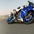 Yamaha-YZF-R1-2013-MaviSeri-001