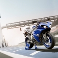 Yamaha-YZF-R1-2013-MaviSeri-002
