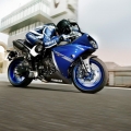 Yamaha-YZF-R1-2013-MaviSeri-003