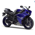 Yamaha-YZF-R1-2013-MaviSeri-004