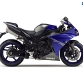 Yamaha-YZF-R1-2013-MaviSeri-005