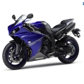 Yamaha-YZF-R1-2013-MaviSeri-006