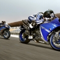 Yamaha-YZF-R1-2013-MaviSeri-007