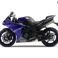Yamaha-YZF-R1-2013-MaviSeri-008