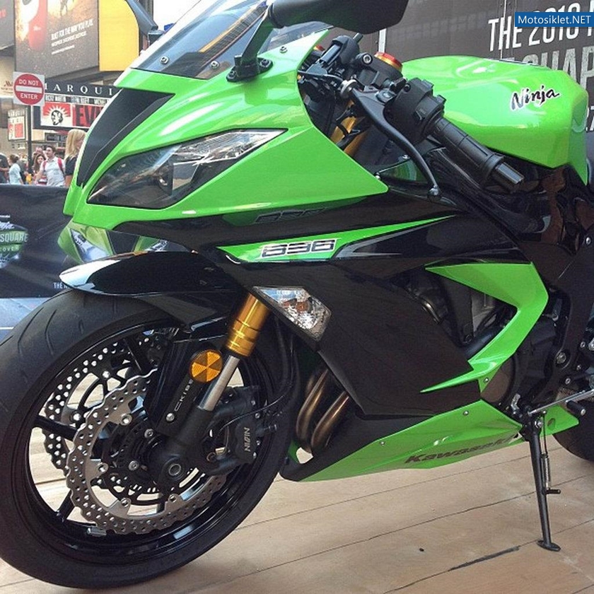 Kawasaki-ZX-6R-636-Intermot-MotosikletFuari-2012015