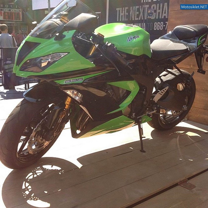 Kawasaki-ZX-6R-636-Intermot-MotosikletFuari-2012018