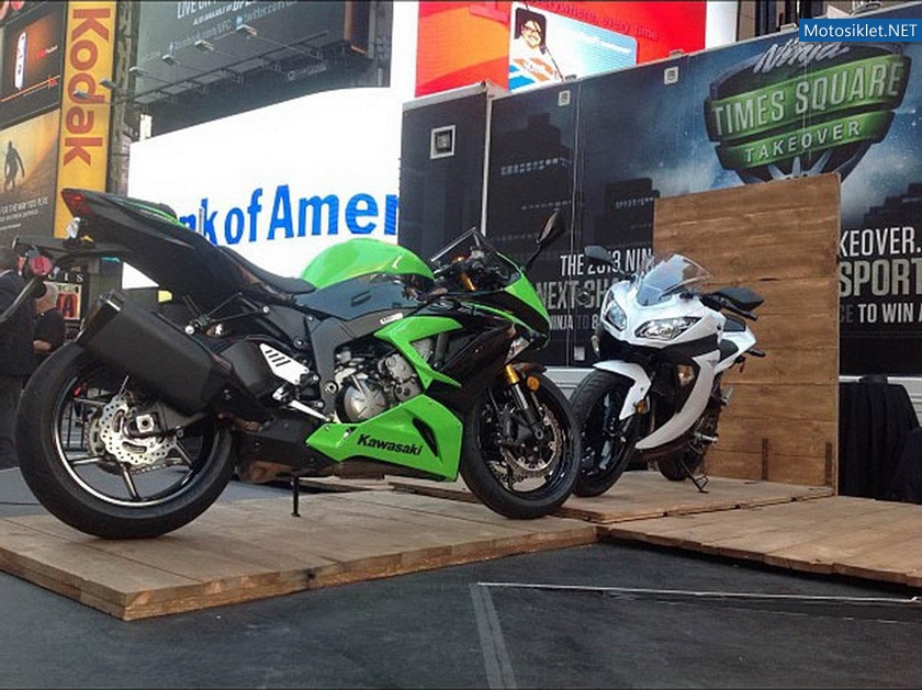 Kawasaki-ZX-6R-636-Intermot-MotosikletFuari-2012019