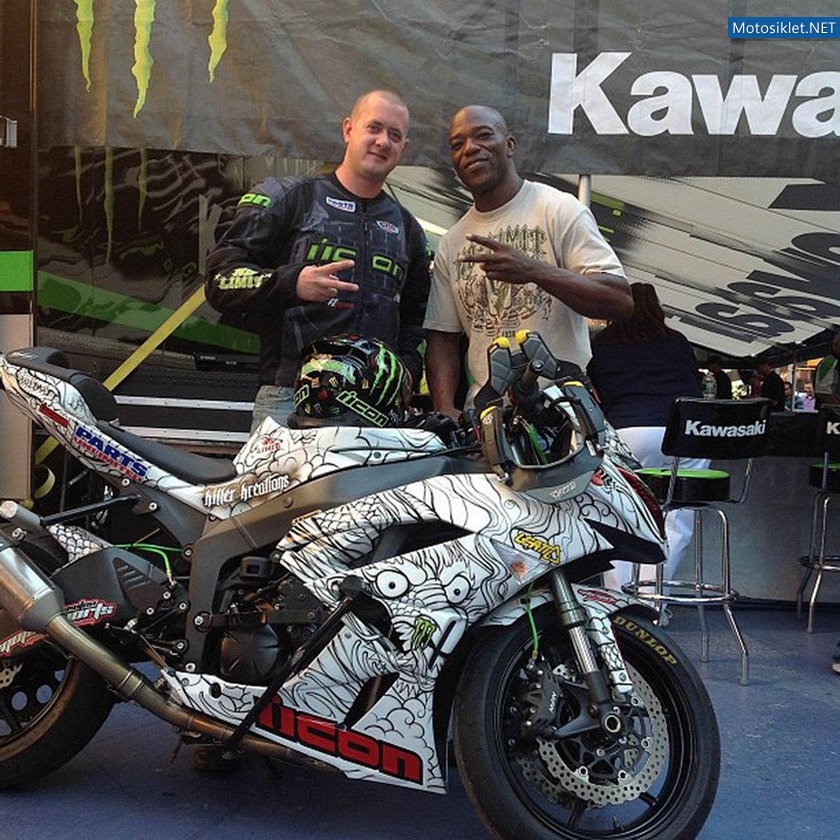 Kawasaki-ZX-6R-636-Intermot-MotosikletFuari-2012048