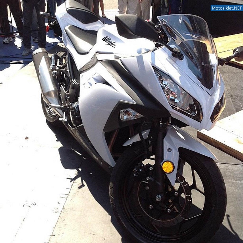 Kawasaki-ZX-6R-636-Intermot-MotosikletFuari-2012053