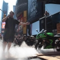 Kawasaki-ZX-6R-636-Intermot-MotosikletFuari-2012002