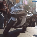 Kawasaki-ZX-6R-636-Intermot-MotosikletFuari-2012010