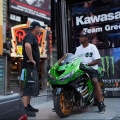 Kawasaki-ZX-6R-636-Intermot-MotosikletFuari-2012014