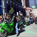 Kawasaki-ZX-6R-636-Intermot-MotosikletFuari-2012017