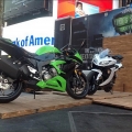 Kawasaki-ZX-6R-636-Intermot-MotosikletFuari-2012019
