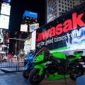 Kawasaki-ZX-6R-636-Intermot-MotosikletFuari-2012025