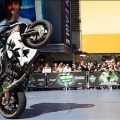 Kawasaki-ZX-6R-636-Intermot-MotosikletFuari-2012026