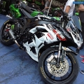 Kawasaki-ZX-6R-636-Intermot-MotosikletFuari-2012033