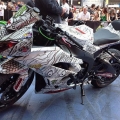 Kawasaki-ZX-6R-636-Intermot-MotosikletFuari-2012036