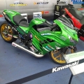 Kawasaki-ZX-6R-636-Intermot-MotosikletFuari-2012040
