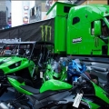Kawasaki-ZX-6R-636-Intermot-MotosikletFuari-2012043