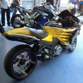 Kawasaki-ZX-6R-636-Intermot-MotosikletFuari-2012051