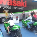 Kawasaki-ZX-6R-636-Intermot-MotosikletFuari-2012052