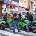 Kawasaki-ZX-6R-636-Intermot-MotosikletFuari-2012061
