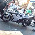 Kawasaki-ZX-6R-636-Intermot-MotosikletFuari-2012067