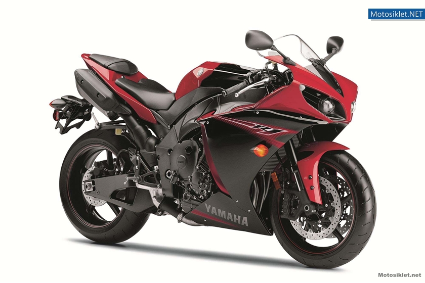 2013-Model-Yamaha-YFZR1-002