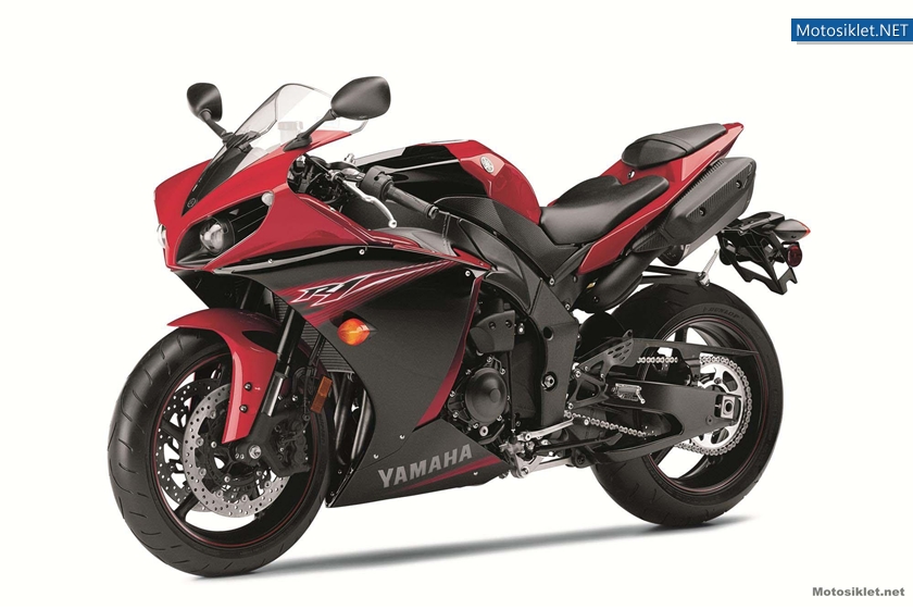 2013-Model-Yamaha-YFZR1-015