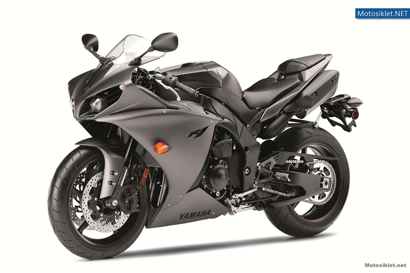 2013-Model-Yamaha-YFZR1-019