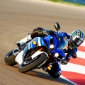 2013-Model-Yamaha-YFZR1-003