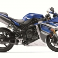 2013-Model-Yamaha-YFZR1-005