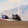 2013-Model-Yamaha-YFZR1-006
