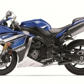 2013-Model-Yamaha-YFZR1-007