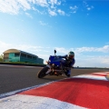 2013-Model-Yamaha-YFZR1-008