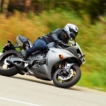 2013-Model-Yamaha-YFZR1-009