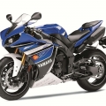 2013-Model-Yamaha-YFZR1-010